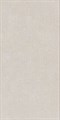 KM6012B0071R Касабланка серый светлый матовый структура обрезной 60x119,5x0,9 - фото 84623