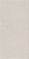 KM6012B0071R Касабланка серый светлый матовый структура обрезной 60x119,5x0,9 - фото 84624