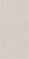 KM6012B0071R Касабланка серый светлый матовый структура обрезной 60x119,5x0,9 - фото 84625