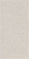 KM6012B0071R Касабланка серый светлый матовый структура обрезной 60x119,5x0,9 - фото 84626