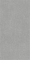 KM6012B0081R Касабланка серый матовый структура обрезной 60x119,5x0,9 - фото 84628