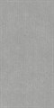 KM6012B0081R Касабланка серый матовый структура обрезной 60x119,5x0,9 - фото 84629