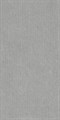 KM6012B0081R Касабланка серый матовый структура обрезной 60x119,5x0,9 - фото 84630