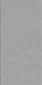 KM6012B0081R Касабланка серый матовый структура обрезной 60x119,5x0,9 - фото 84631