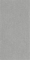 KM6012B0081R Касабланка серый матовый структура обрезной 60x119,5x0,9 - фото 84632