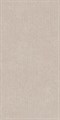 KM6012B0091R Касабланка бежевый светлый матовый структура обрезной 60x119,5x0,9 - фото 84634