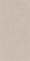 KM6012B0091R Касабланка бежевый светлый матовый структура обрезной 60x119,5x0,9 - фото 84635