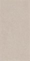KM6012B0091R Касабланка бежевый светлый матовый структура обрезной 60x119,5x0,9 - фото 84636