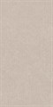 KM6012B0091R Касабланка бежевый светлый матовый структура обрезной 60x119,5x0,9 - фото 84637