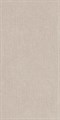 KM6012B0091R Касабланка бежевый светлый матовый структура обрезной 60x119,5x0,9 - фото 84638