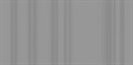 KM0715B0011N Касба серый матовый структура 7,4x15x0,82 - фото 84664
