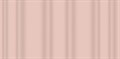 KM0715B0021N Касба розовый светлый матовый структура 7,4x15x0,82 - фото 84666