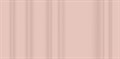 KM0715B0021N Касба розовый светлый матовый структура 7,4x15x0,82 - фото 84667