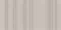 KM0715B0041N Касба бежевый матовый структура 7,4x15x0,82 - фото 84673