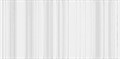 KMD3STA059BN Декор Касба белый структура 7,4x15x0,82 - фото 84679