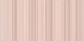 KMD3STA061BN Декор Касба розовый светлый структура 7,4x15x0,82 - фото 84684
