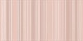 KMD3STA061BN Декор Касба розовый светлый структура 7,4x15x0,82 - фото 84685