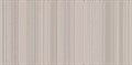 KMD3STA063BN Декор Касба бежевый структура 7,4x15x0,82 - фото 84691