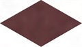 KMD2SRB012BN Декор Риад бордовый глянцевый 13,5x7,8x0,9 - фото 84957