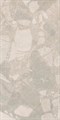 KM3060B0011R Рабат Стоун бежевый матовый обрезной 30x60x0,9 - фото 84964