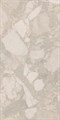 KM3060B0011R Рабат Стоун бежевый матовый обрезной 30x60x0,9 - фото 84965