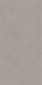 KM3060B0041R Рабат серый матовый обрезной 30x60x0,9 - фото 84989