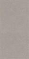 KM3060B0041R Рабат серый матовый обрезной 30x60x0,9 - фото 84990