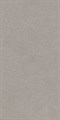 KM3060B0041R Рабат серый матовый обрезной 30x60x0,9 - фото 84992