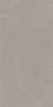 KM3060B0041R Рабат серый матовый обрезной 30x60x0,9 - фото 84993