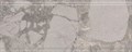 KMB2BDA002BR Бордюр Рабат Стоун серый матовый обрезной 30x12x1,3 - фото 85013