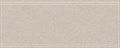 KMB2BDA003BR Бордюр Рабат бежевый матовый обрезной 30x12x1,3 - фото 85021