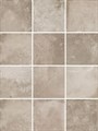 KM1010G0001N Спартель бежевый матовый 29,8х39,8 из 12 частей 9,8x9,8x0,7 - фото 85103