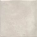 KM1515B0000N Фес бежевый светлый глянцевый 15x15x0,77 - фото 85205