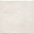 KM1515B0000N Фес бежевый светлый глянцевый 15x15x0,77 - фото 85216