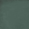 KM1515B0020N Фес зелёный тёмный глянцевый 15x15x0,77 - фото 85247