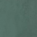 KM1515B0020N Фес зелёный тёмный глянцевый 15x15x0,77 - фото 85248