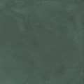 KM1515B0020N Фес зелёный тёмный глянцевый 15x15x0,77 - фото 85249