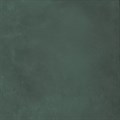 KM1515B0020N Фес зелёный тёмный глянцевый 15x15x0,77 - фото 85250