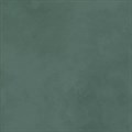 KM1515B0020N Фес зелёный тёмный глянцевый 15x15x0,77 - фото 85251