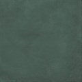 KM1515B0020N Фес зелёный тёмный глянцевый 15x15x0,77 - фото 85252