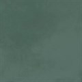 KM1515B0020N Фес зелёный тёмный глянцевый 15x15x0,77 - фото 85253