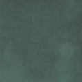 KM1515B0020N Фес зелёный тёмный глянцевый 15x15x0,77 - фото 85254