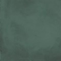 KM1515B0020N Фес зелёный тёмный глянцевый 15x15x0,77 - фото 85256