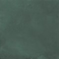 KM1515B0020N Фес зелёный тёмный глянцевый 15x15x0,77 - фото 85257