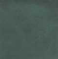 KM1515B0020N Фес зелёный тёмный глянцевый 15x15x0,77 - фото 85258