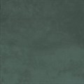 KM1515B0020N Фес зелёный тёмный глянцевый 15x15x0,77 - фото 85259
