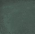 KM1515B0020N Фес зелёный тёмный глянцевый 15x15x0,77 - фото 85260