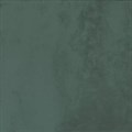 KM1515B0020N Фес зелёный тёмный глянцевый 15x15x0,77 - фото 85261