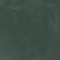 KM1515B0020N Фес зелёный тёмный глянцевый 15x15x0,77 - фото 85262