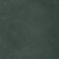 KM1515B0020N Фес зелёный тёмный глянцевый 15x15x0,77 - фото 85263